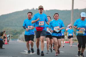 BIB: 8273, 8107, 8330
                            <button type="button" onclick="openModal(3382930)" class="btn btn-primary btn-sm float-right btn-popup" data-toggle="modal" data-target=".modal-high-quality">
                        <i class="fas fa-shopping-cart"></i> Add to Cart
                    </button>
                                            <button type="button" onclick="isThisMe(3382930, true)" class="btn btn-success btn-sm float-right btn-popup btn-isme hidden" data-toggle="tooltip" data-placement="bottom" title="นี่คือรูปของคุณใช่ไหม คลิกที่นี่เพื่อเอาเข้าอัลบั้ม">
                        <i class="fas fa-plus"></i> Add to album
                    </button>
                    <button type="button" onclick="isThisMe(3382930, false)" class="btn btn-warning btn-sm float-right btn-popup btn-isnotme hidden">
                        <i class="fas fa-ban"></i> Remove from album
                    </button>